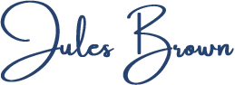Jules Brown